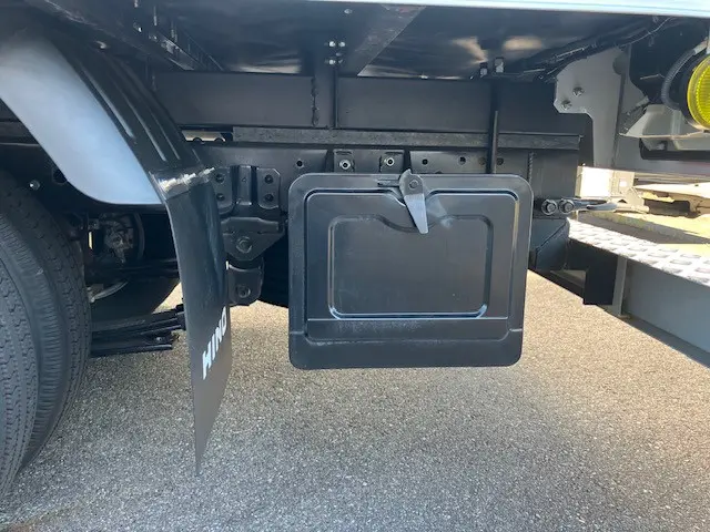 日野 デュトロ 2KG-XZU605M(2WD)の写真18