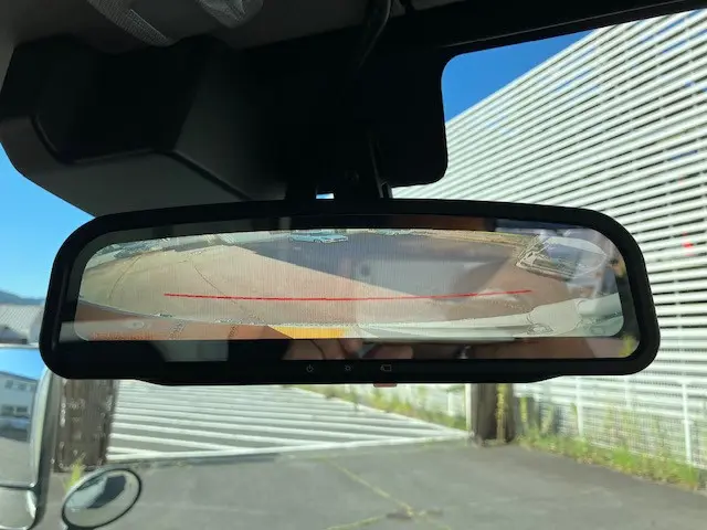 日野 デュトロ 2KG-XZU605M(2WD)の写真29