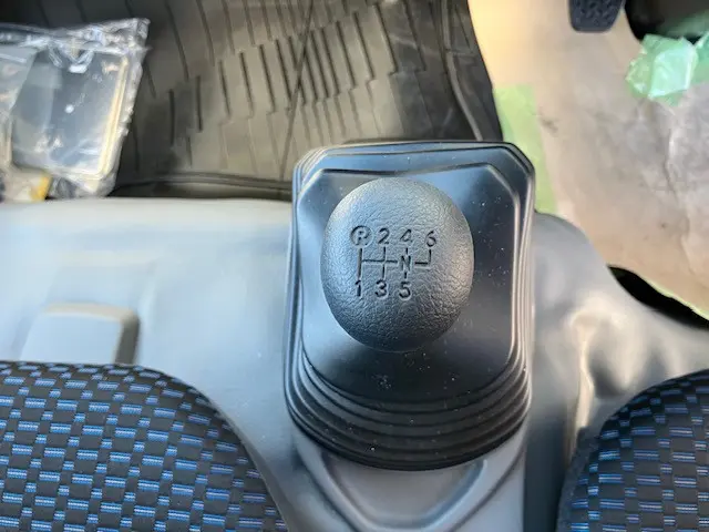 日野 デュトロ 2KG-XZU605M(2WD)の写真30