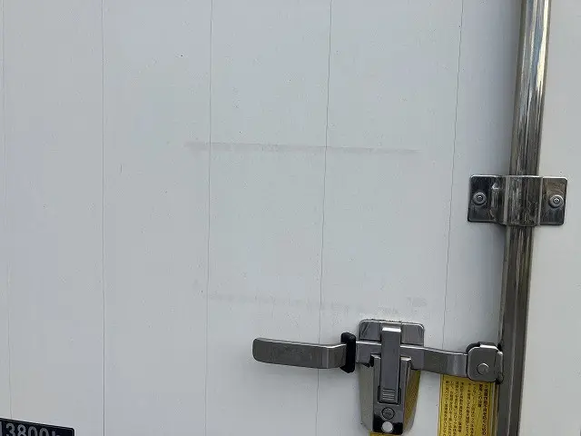 日野 プロフィア 2DG-FW1AHG(8x4)の写真30