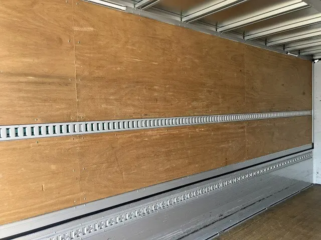 日野 レンジャー 2KG-FD2ABG(2WD)の写真14