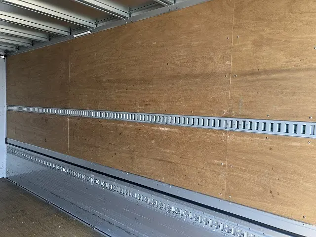 日野 レンジャー 2KG-FD2ABG(2WD)の写真15