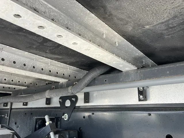 日野 レンジャー 2KG-FD2ABG(2WD)の写真21