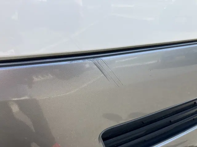 日野 レンジャー 2KG-FD2ABG(2WD)の写真30