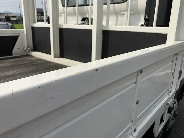 日野 レンジャー 2KG-GC2ABA(2WD)の写真29