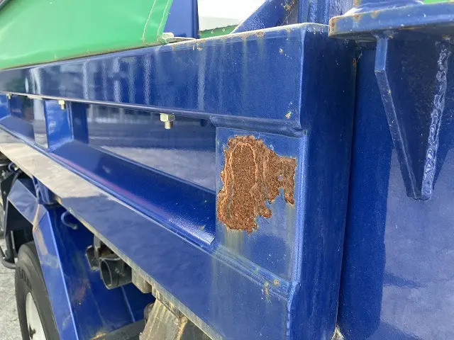 日野 レンジャー 2KG-FX2ABA(2WD)の写真29