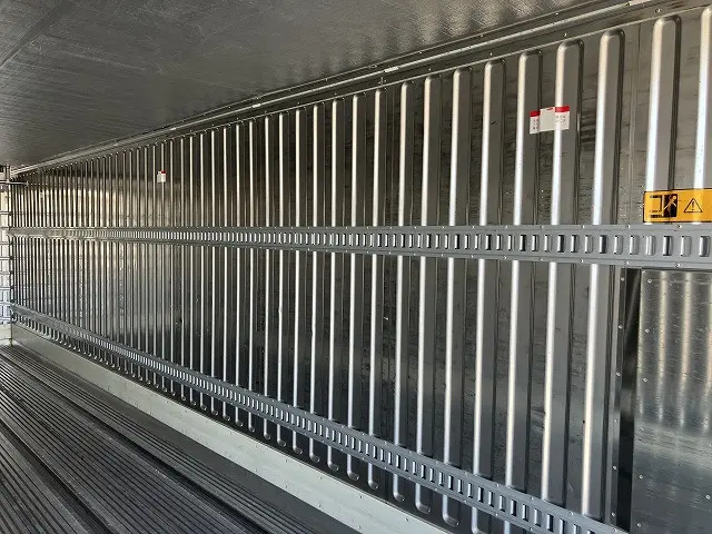 日野 プロフィア 2DG-FR1EH(6x2)の写真14