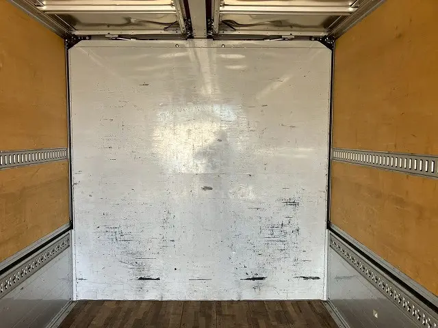 日野 レンジャー 2PG-FD2ABG(2WD)の写真11