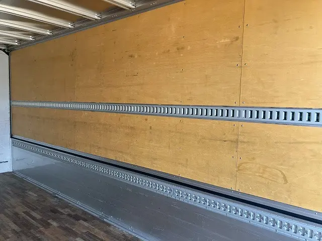 日野 レンジャー 2PG-FD2ABG(2WD)の写真14