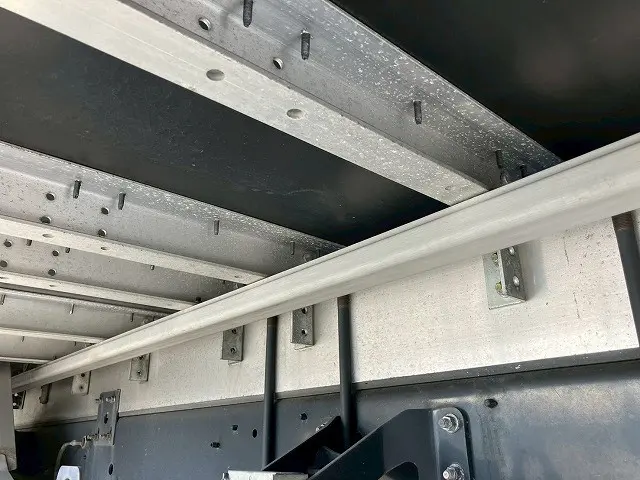 日野 レンジャー 2PG-FD2ABG(2WD)の写真19