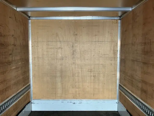 日野 レンジャー 2KG-GD2ABG(2WD)の写真10