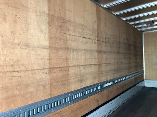 日野 レンジャー 2KG-GD2ABG(2WD)の写真12