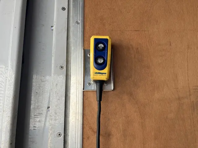 日野 レンジャー 2KG-GD2ABG(2WD)の写真16