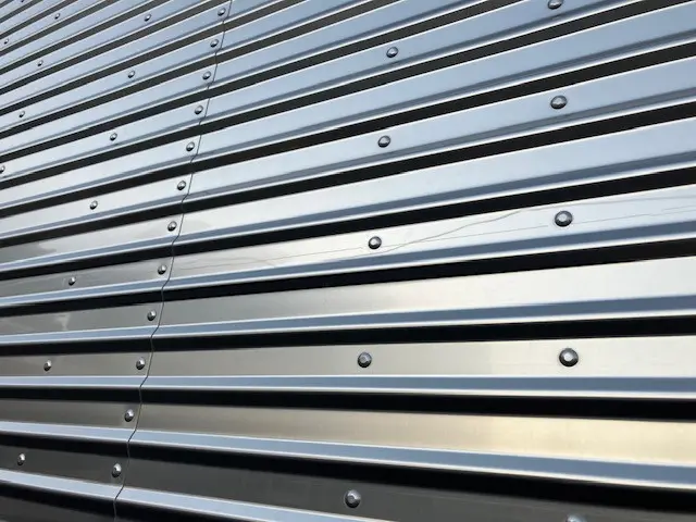 日野 レンジャー 2KG-GD2ABG(2WD)の写真30