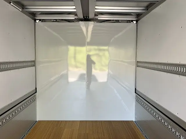 日野 レンジャー 2KG-FD2ABG(2WD)の写真14