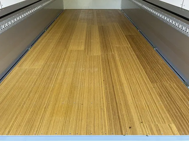 日野 レンジャー 2KG-FD2ABG(2WD)の写真15