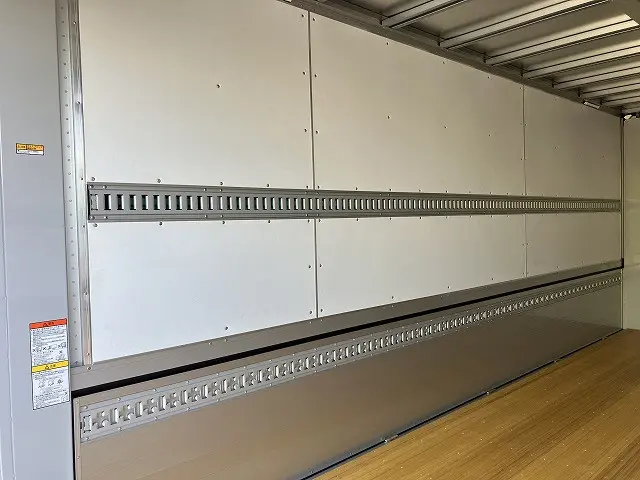 日野 レンジャー 2KG-FD2ABG(2WD)の写真16