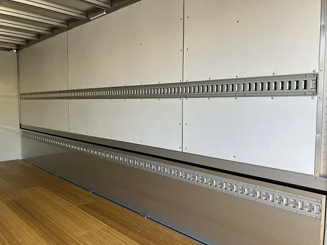 日野 レンジャー 2KG-FD2ABG(2WD)の写真17