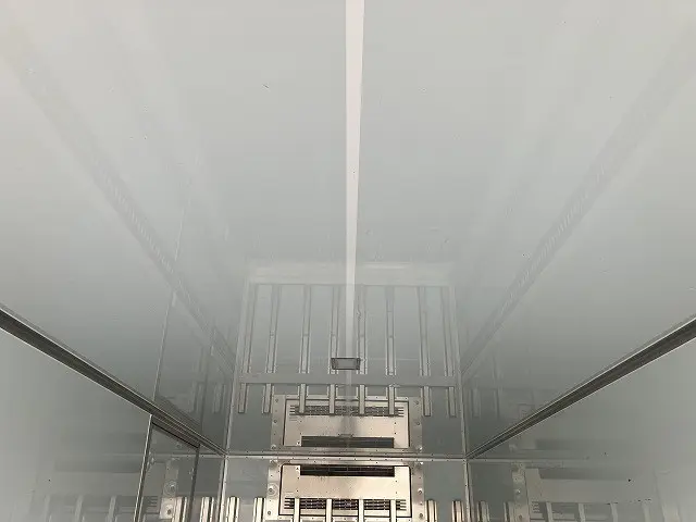 日野 レンジャー 2KG-FD2ABG(2WD)の写真12