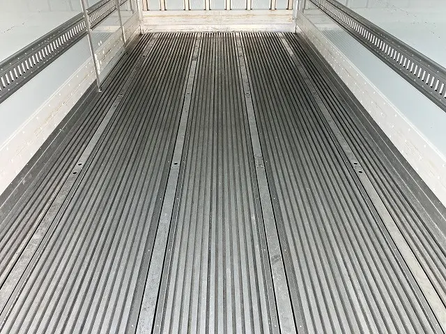 日野 レンジャー 2KG-FD2ABG(2WD)の写真13