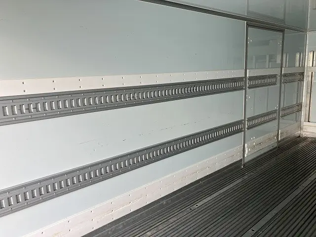 日野 レンジャー 2KG-FD2ABG(2WD)の写真14