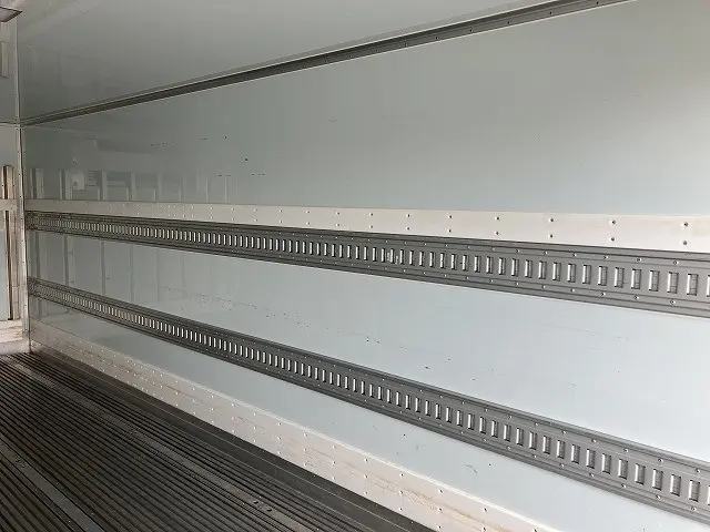 日野 レンジャー 2KG-FD2ABG(2WD)の写真15