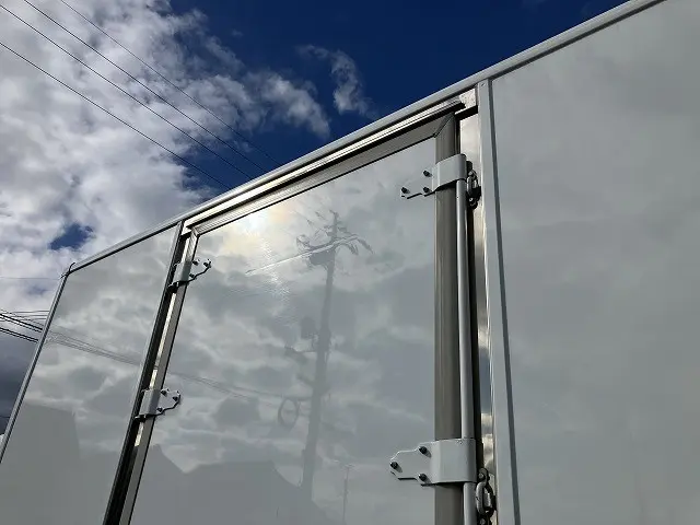 日野 レンジャー 2KG-FD2ABG(2WD)の写真28