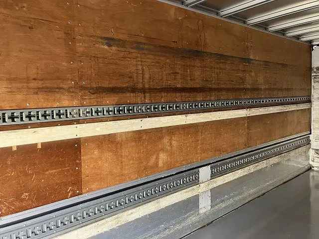 日野 レンジャー TKG-FD9JLAG(2WD)の写真15