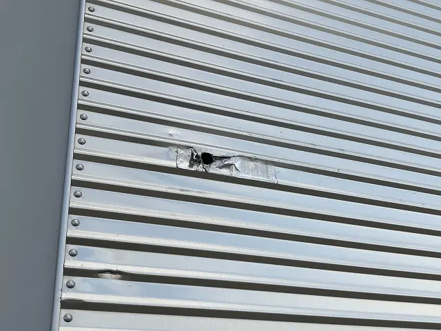 日野 レンジャー TKG-FD9JLAG(2WD)の写真30