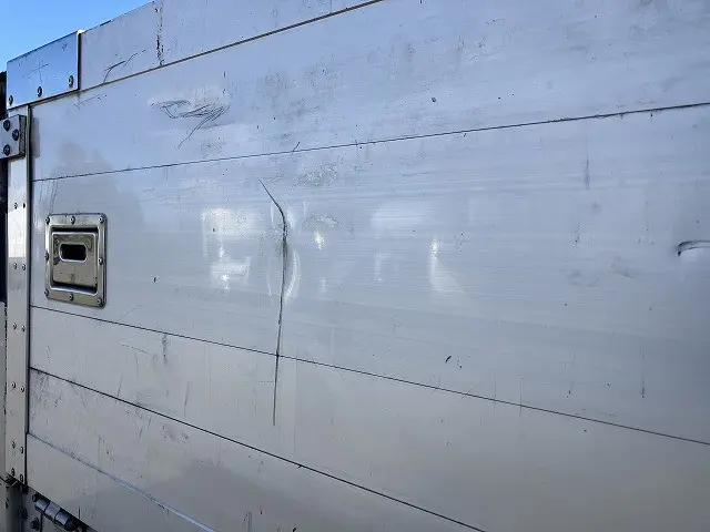 日野 レンジャー 2PG-FE2ABA(2WD)の写真31