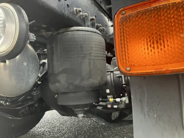 日野 プロフィア QPG-SH1EDDGの写真17