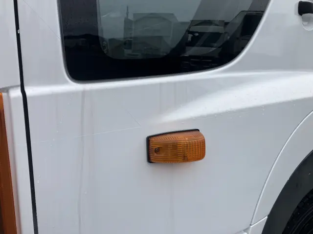 日野 プロフィア QPG-SH1EDDGの写真27