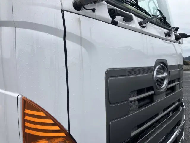 日野 プロフィア QPG-SH1EDDGの写真28