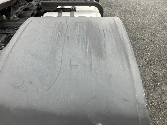 日野 プロフィア QPG-SH1EDDGの写真29