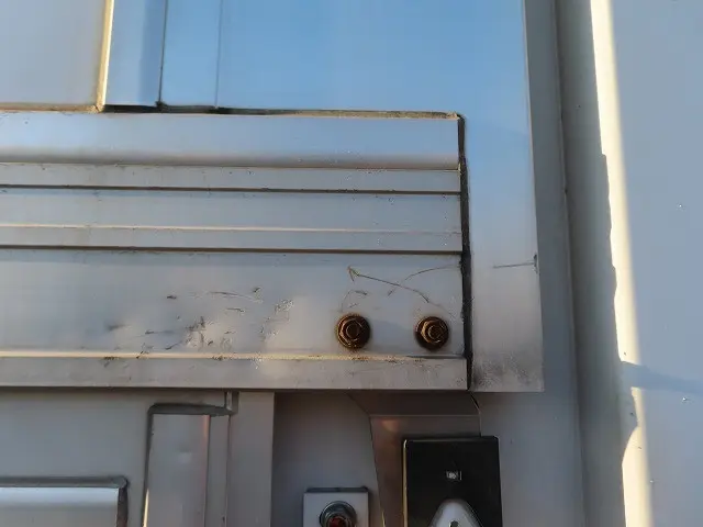 日野 プロフィア QPG-FR1EXEG(6x2)の写真30