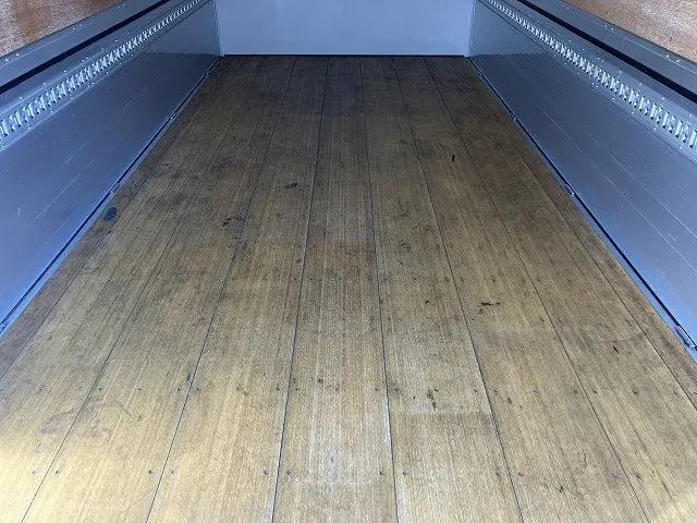 日野 レンジャー 2KG-FD2ABG(2WD)の写真14