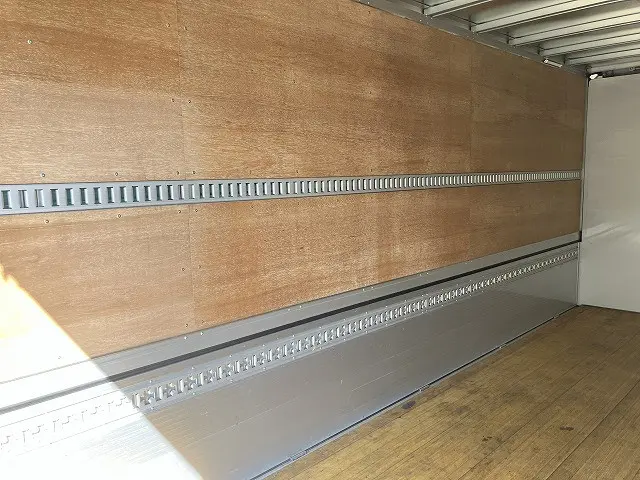 日野 レンジャー 2KG-FD2ABG(2WD)の写真15