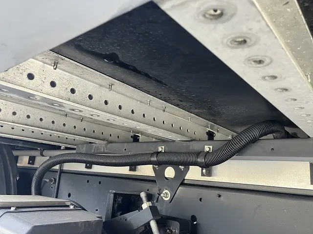 日野 レンジャー 2KG-FD2ABG(2WD)の写真22