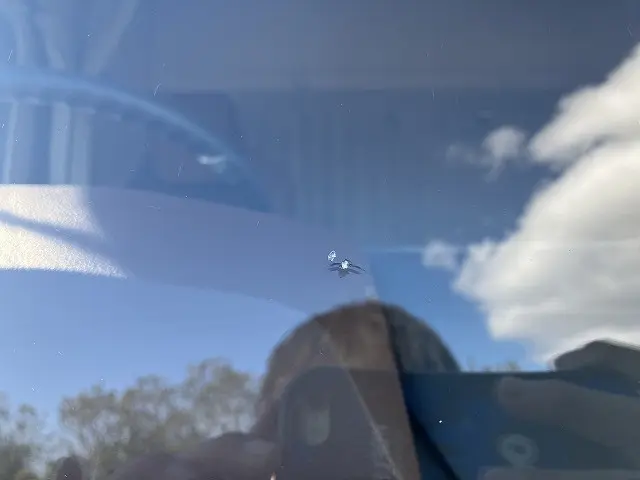 日野 レンジャー 2KG-FD2ABG(2WD)の写真30