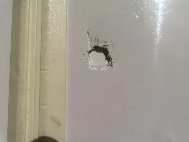 日野 デュトロ TKG-XZC605M(2WD)の写真15