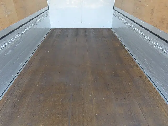 日野 レンジャー 2KG-FD2ABG(2WD)の写真13