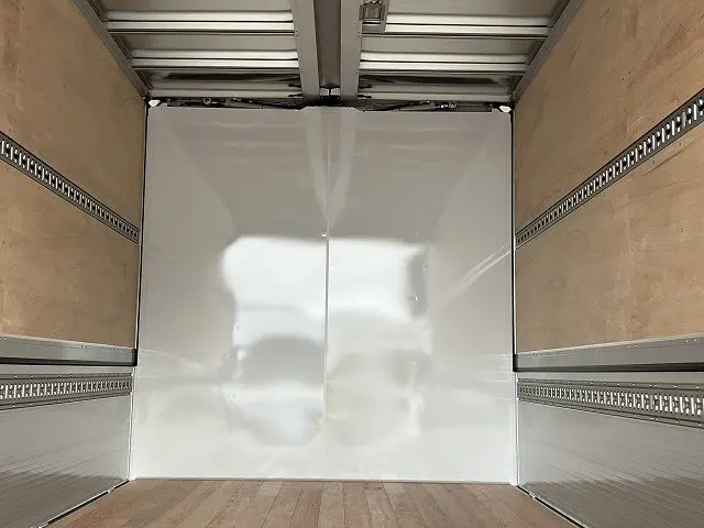 日野 レンジャー 2PG-FD2ABG(2WD)の写真13