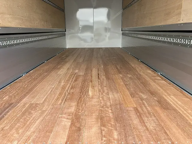 日野 レンジャー 2PG-FD2ABG(2WD)の写真15