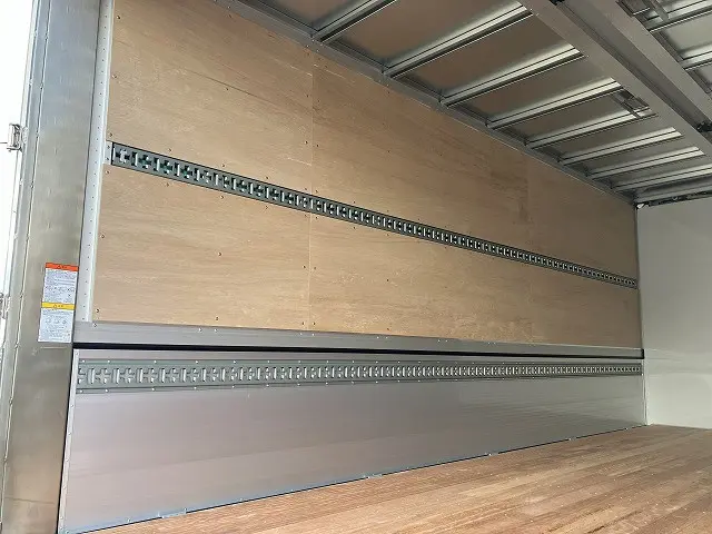 日野 レンジャー 2PG-FD2ABG(2WD)の写真16