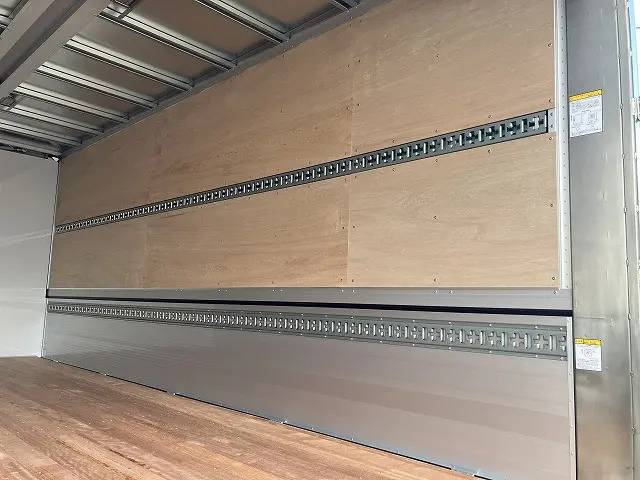 日野 レンジャー 2PG-FD2ABG(2WD)の写真17