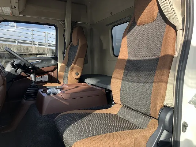 日野 レンジャー 2PG-FD2ABG(2WD)の写真29