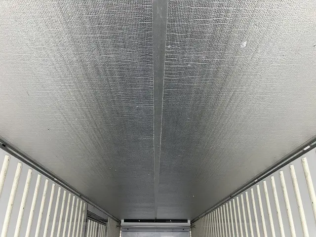 日野 プロフィア QPG-FR1EXEG(6x2)の写真12