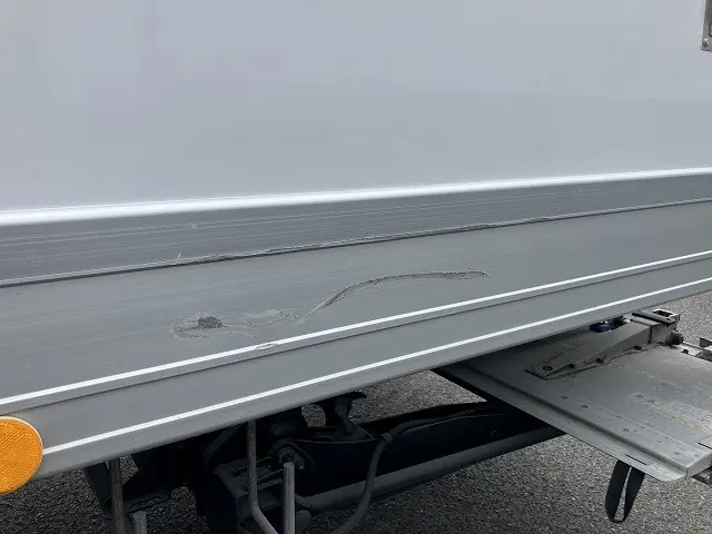 日野 プロフィア QPG-FR1EXEG(6x2)の写真29