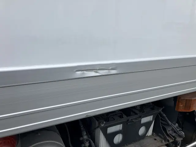 日野 プロフィア QPG-FR1EXEG(6x2)の写真30