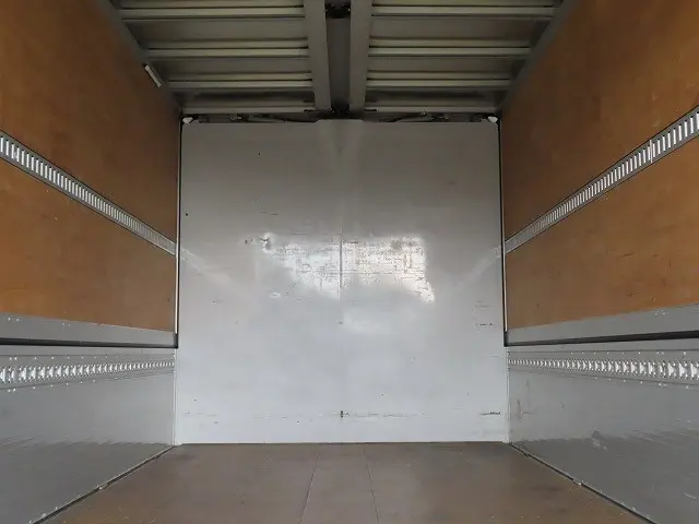 日野 レンジャー 2KG-FD2ABG(2WD)の写真13